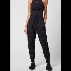 ADIDAS BY STELLA MCCARTNEY WOVEN PANT